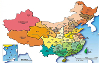 祁阳重磅！2024年中国及31省市无纺布行业政策汇总、解读及发展目标分析
