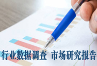 祁阳我国无纺布行业现状和未来发展趋势