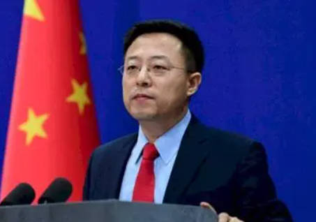 祁阳哥伦比亚启动对华聚丙烯无纺布反倾销调查